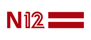 r3